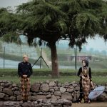 12.FOTO GALERI
