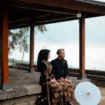 13.FOTO GALERI