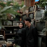 14.FOTO GALERI