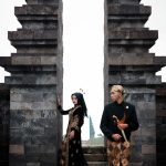 18.FOTO GALERI