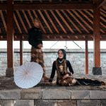 19.FOTO GALERI